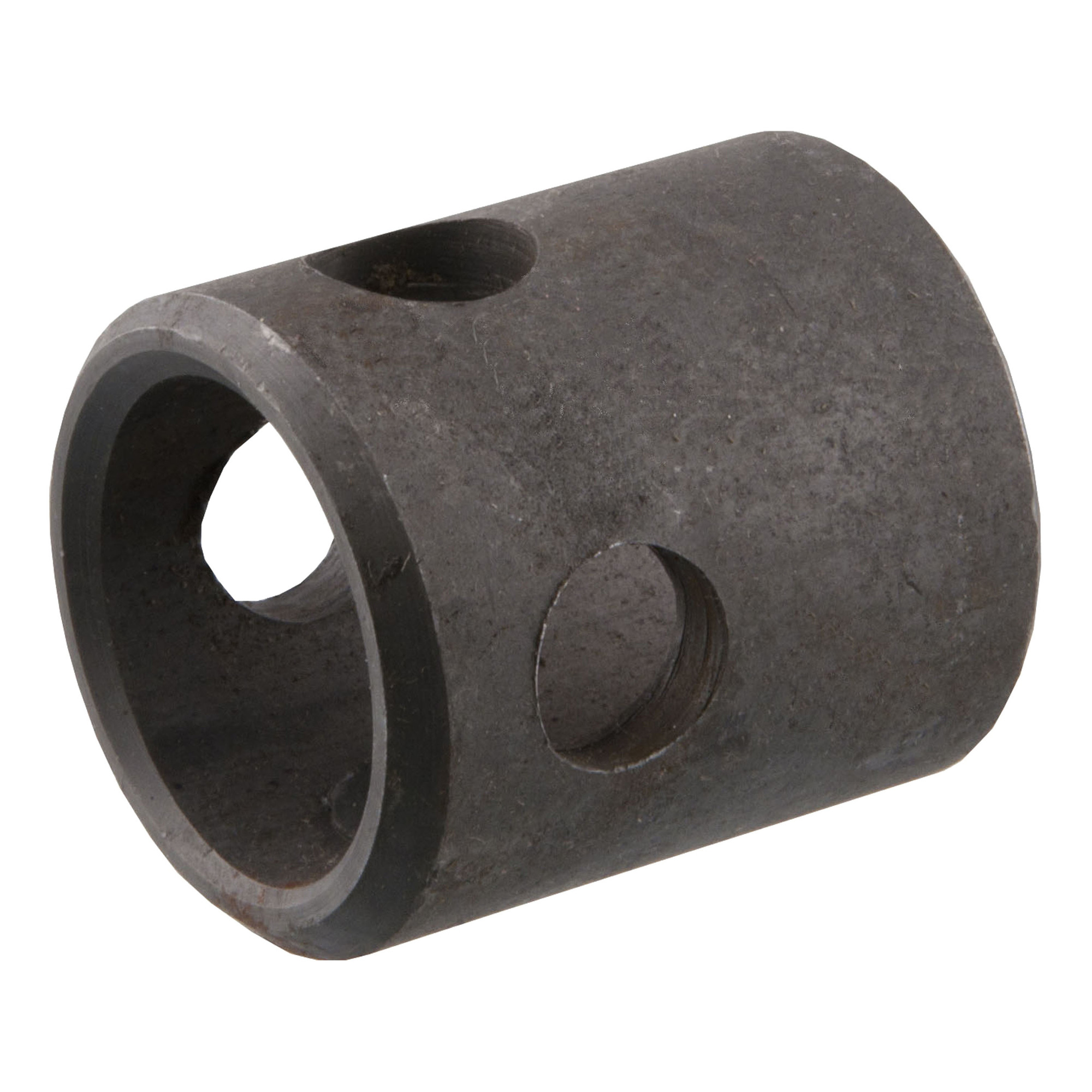 Curt Manufacturing, Replacement Swivel Jack Male Pipe Mount, Model# 28932